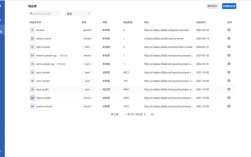 win7 git服务器搭建