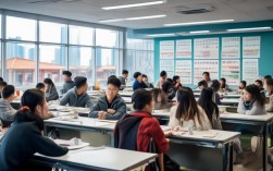 上海 英语口语锻炼，上海 英语口语锻炼机构