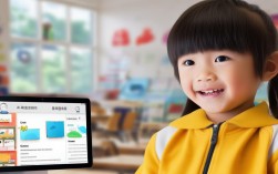 小学生 英语口语，小学生英语口语训练app