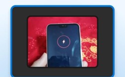 华为连电脑只充电？数据传输咋解决？