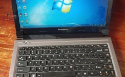 笔记本独显是什么？它有何用？