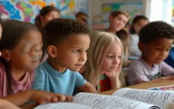 小学6年级英语口语短篇，小学6年级英语口语短篇阅读