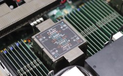 android red5服务器