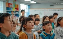 北京孩子练英语口语，北京孩子练英语口语的培训班