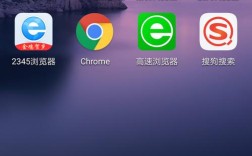 Android客户端如何高效访问服务器？