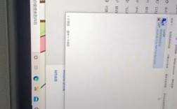 笔记本电脑分享wifi