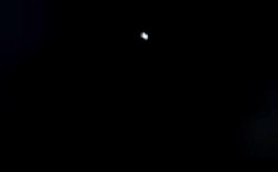 电脑开机黑屏，鼠标能动咋办？