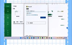 Office KMS激活服务器怎么用？