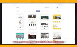 有源码就能直接搭建网站吗？