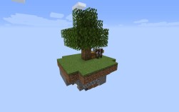 我的世界手机版空岛服务器IP怎么找？