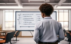 如何快速提升英语交流能力？实用技巧分享