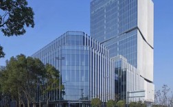 上海嘉定区网站建设公司哪家靠谱？