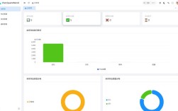 ASP网站管理工具有哪些推荐？