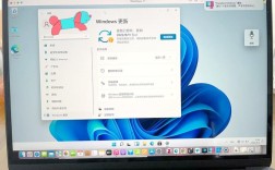 苹果电脑如何自行安装苹果系统？