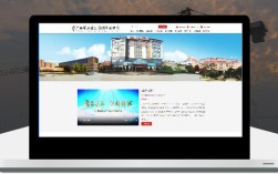 南宁网站建设公司哪家好？