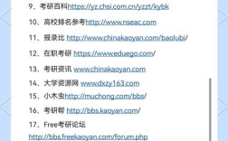 南京网站排名优化怎么学？