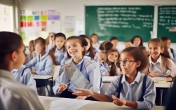 小学英语口语对话问候，小学英语口语对话问候语大全
