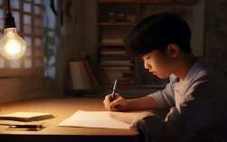 10月份雅思写作，10.31雅思写作