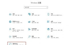 电脑系统重装，自己动手该怎么做？