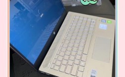 女大学生选笔记本，哪些配置最实用？