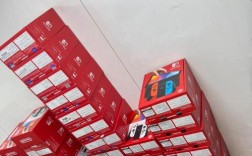 ECShop网站价格如何确定？