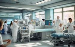 深圳新增本土确诊者轨迹，深圳新增本土确诊者轨迹查询