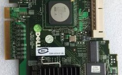 服务器RAID故障后，如何用Ghost恢复系统？