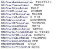 有哪些网站能帮你找到合适的新域名？