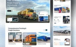 合肥企业网站建设公司哪家好？