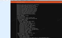 Ubuntu如何搭建SVN服务器？