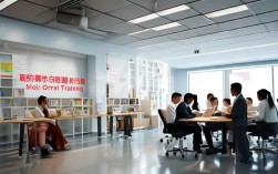 通州区英语口语培训，通州区英语口语培训机构