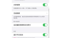 iPhone照片如何快速导入电脑？
