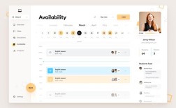 网站控制面板怎么用？空间管理在哪？