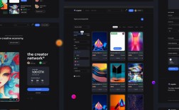 HTML5如何实现网站自适应布局？