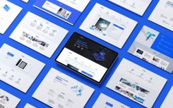 北京网站建设外包公司怎么选？