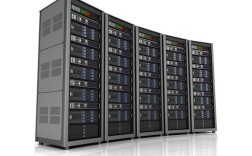 Windows服务器与Linux服务器，该如何选？