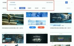 网站维护到底要多久？