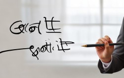 英语口语got，英语口语got it