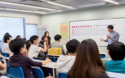 杭州零基础学英语口语，杭州零基础学英语口语多少钱