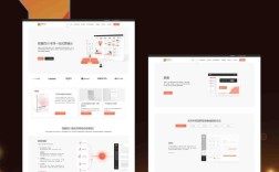 推荐上海网站建站公司