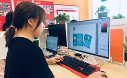 网站上线前需做哪些关键准备？