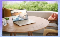 笔记本睡眠休眠有何区别？