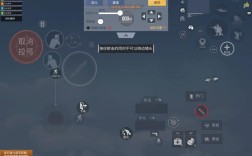 和平电脑版怎么玩？