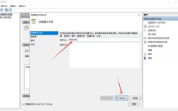 Linux下SVN服务器重启命令是什么？