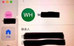 苹果电脑Office怎么用？