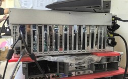 netshare打印服务器怎么用？