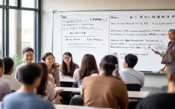 南昌成人如何快速提升英语口语？最新技巧与数据分享