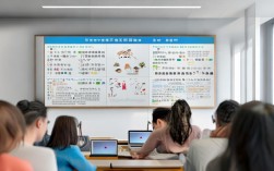 如何提升英语口语？广东有哪些优质学习资源？