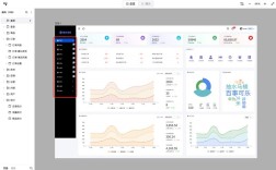 电子商务网站后台核心功能有哪些？