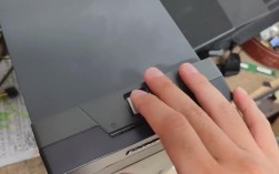 联想笔记本无法启动怎么办？